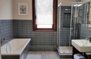 Nostalgie Apartment Weimar - Foto 34