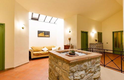 Casa Palmira - Foto 15