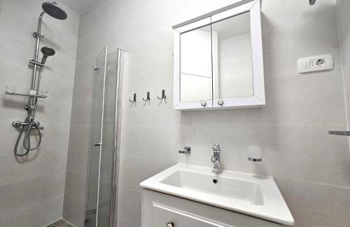 The Three Flowers Pool House - Foto 44