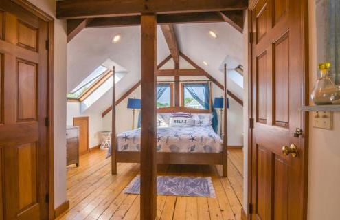 53 Freeman Avenue Sandwich - Cape Cod - Foto 18