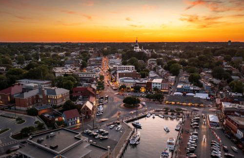 Luxury Condo, Rooftop Pool & Dock, 3 to Downtown - Foto 44