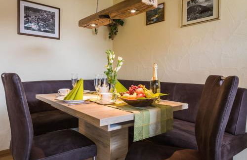 Holiday home with 3 bedrooms - Foto 11