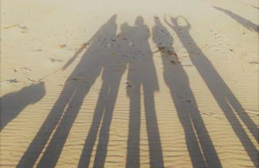 Moonfleet House - Foto 28