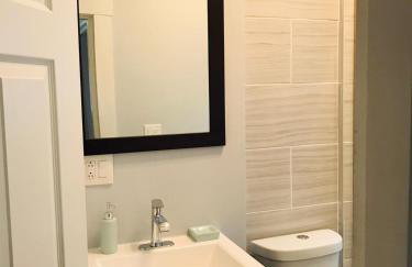 Renovated, 10 Min from the city - Foto 53