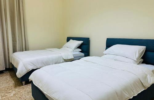 Il Rifugio del Viaggiatore - Foto 22