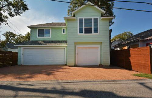 Willow House Unit B - Foto 1