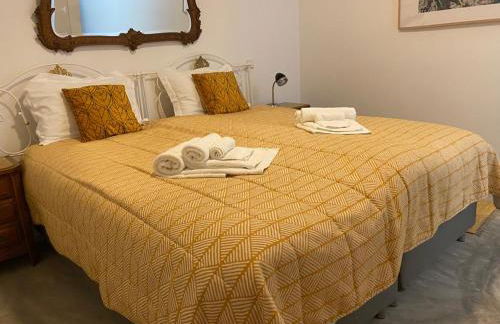 Alma da Vida Ferragudo - Foto 11