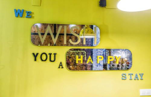 Saavedra Confort & City Centre - Foto 23