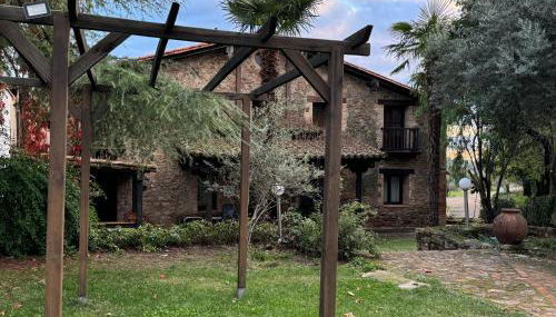 La Casona De Jaraiz - Foto 5