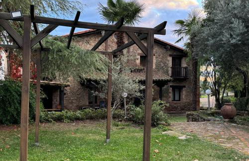 La Casona De Jaraiz - Foto 5