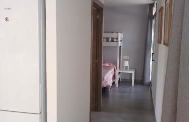 La CASA GRIS - Foto 28