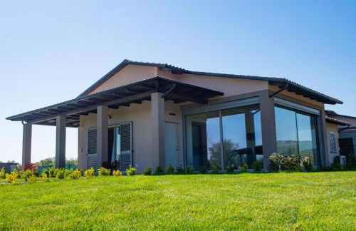 Casa Vacanza Poggio Paniere - Foto 3