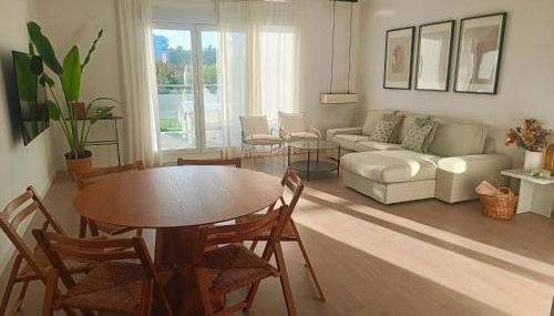 Nasila Beach & Golf - Foto 2