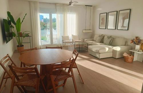 Nasila Beach & Golf - Foto 2