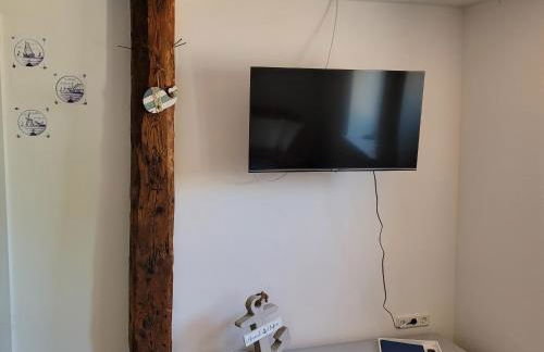 Gulfhof Anelis - Foto 52