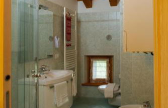 Albergo Diffuso Polcenigo C. Zoldan - Foto 36