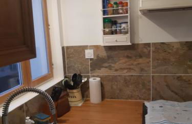 La Rémige - Foto 26