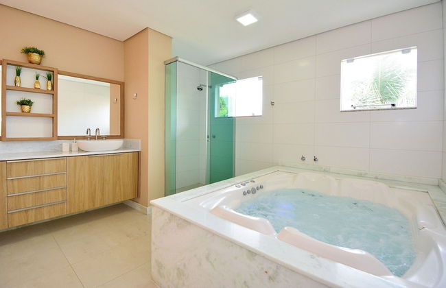 Casa na Barra da Lagoa - Photo 19