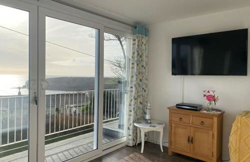 Freshwater East, Pemborkeshire - Foto 16