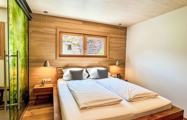 Kinast (HFT202) - Foto 4