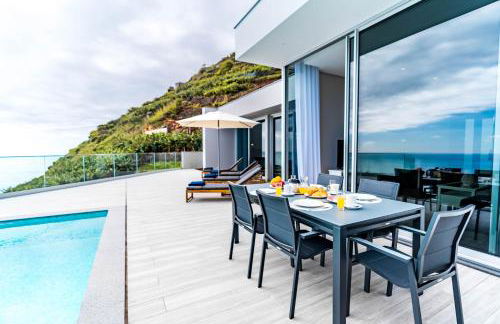 Villa Anita ,beautiful sunset - Photo 7