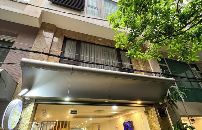 NINE HOUSING A10 Kim Ma - Foto 34