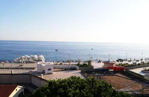 Villa Schiaffino Appartamento al Primo Piano - Foto 59