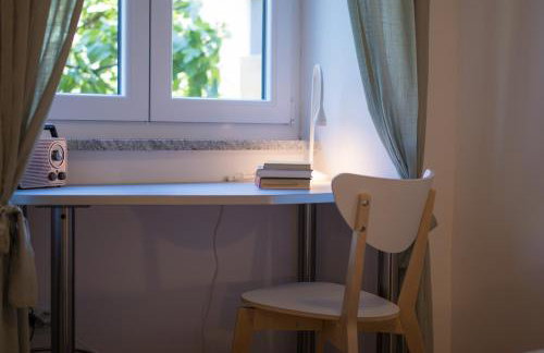 Apartmani Mario - Foto 51