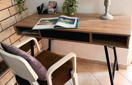 Casa di Helena Luxury villa Corfu - Foto 22