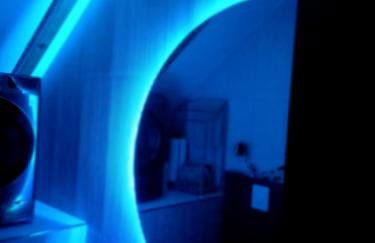 Loft release Ruby - Photo 22