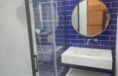 Casa na Praia do Meco - Foto 11