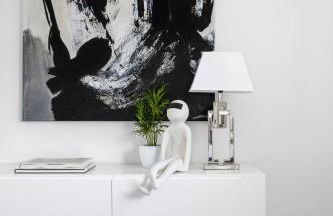 Alamar 3 bed penthouse beach side - Foto 26