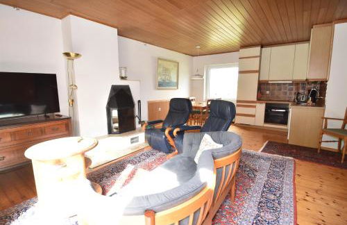 fewo1846 - Lütthus - strandnahes Ferienhaus mit 2 Schlafzimmern - Photo 6