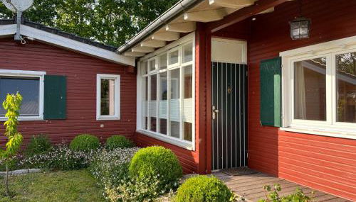 Ola Maika i - Das gute Leben am See - Photo 2