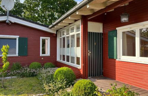 Ola Maika i - Das gute Leben am See - Photo 2