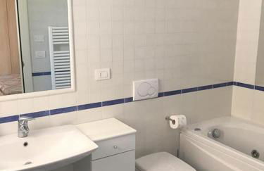 Casa Dalmazia - Vasto Marina - Foto 6