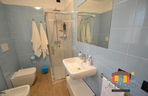 Le Primule - Photo 51