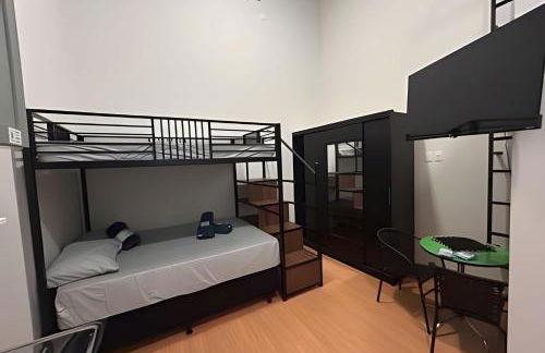 Flats_Sabia - Foto 42