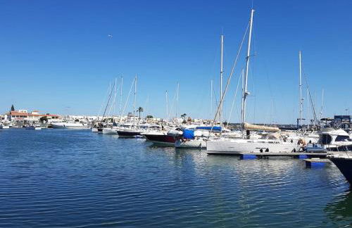 Casa en Punta Del Moral - Photo 1