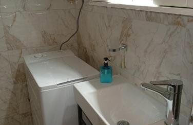 KP Apartments - Foto 26