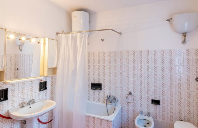 Belvilla by OYO Casa Romano - Foto 24