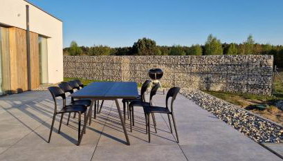 Gleboczek Willa&SPA - Foto 4