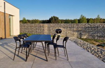 Gleboczek Willa&SPA - Foto 4