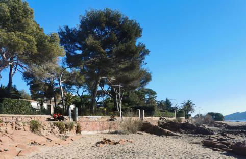 L' Arbouseraie - Foto 12