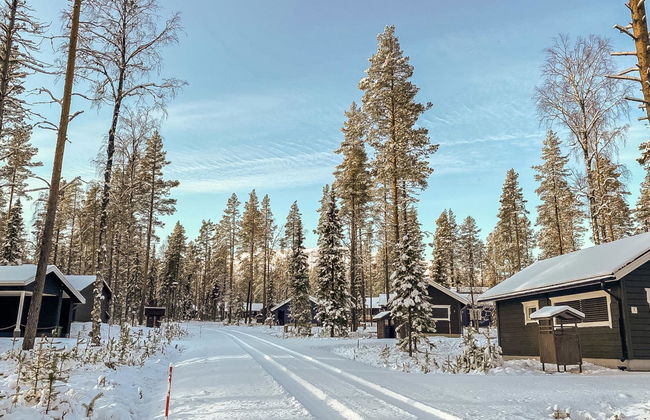 Vanamoinen - Foto 31