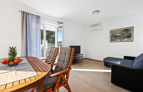 Cozy Home In Primosten With Wifi - Photo 5