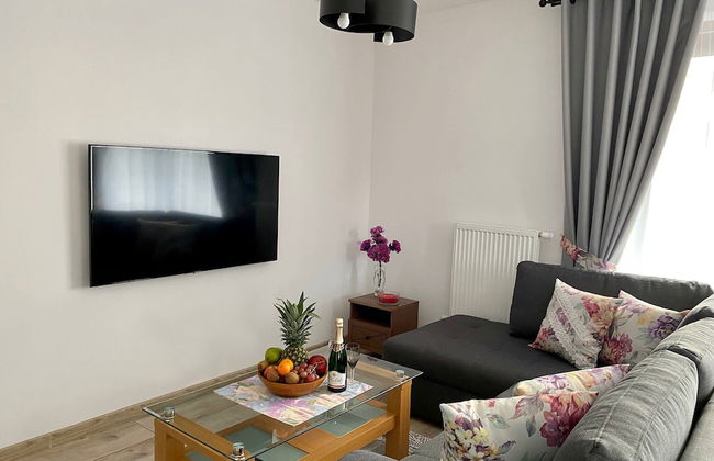 Villa Jarka - Foto 24