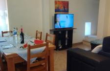 Casa do Carvoeiro - Foto 33