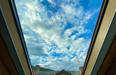 La maison d'Odette - CIR 0063 - Foto 36