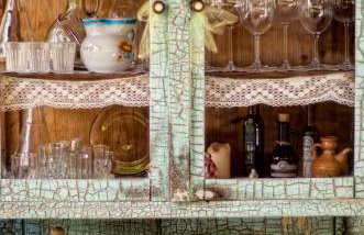 Boutique B&B Stancija 1904 Adults only - Foto 32